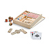 Игровой набор «PLAYTIME»