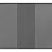 Обложка для паспорта «Favor»