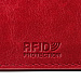 Картхолдер для 6 карт с RFID-защитой «Fabrizio»