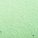Блокнот А6 с бумажным карандашом и семенами цветов микс
