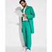 Брюки «Care», унисекс