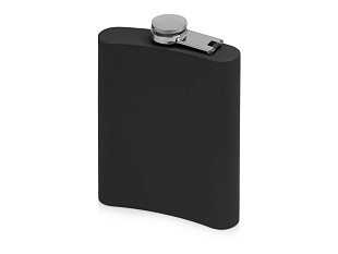 Фляжка «Remarque» soft-touch 2.0