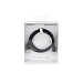 Кабель USB-A - USB-C «DIGITAL CR-01», QC/PD, 1 м