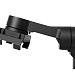 Стабилизатор трехосевой «GripstiQ» для смартфонов на Android