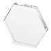 Награда «Hexagon»