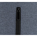 Сумка «Wing» для ноутбука 15,6"