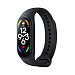 Фитнес трекер «Xiaomi Smart Band 7 GL»