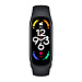 Фитнес трекер «Xiaomi Smart Band 7 GL»