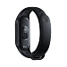 Фитнес трекер «Xiaomi Smart Band 7 GL»