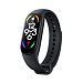 Фитнес трекер «Xiaomi Smart Band 7 GL»