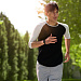 Фитнес трекер «Xiaomi Smart Band 7 GL»