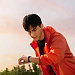 Фитнес трекер «Xiaomi Smart Band 7 GL»