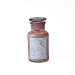 Свеча «СNDL 2 PINK»