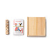 Набор BRISCA из 2 настольных игр