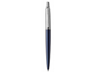 Набор Parker Jotter London Trio: ручка гелевая, ручка шариковая. карандаш