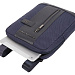 Сумка через плечо Brief