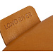 Косметичка «Брис» с лого Long River