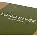 Косметичка «Брис» с лого Long River