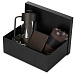 Подарочный набор «BeanBox»