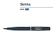 Карандаш механический "Sienna", синий