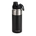 Вакуумная термобутылка «ALPINE FLASK», 530 мл