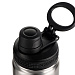Вакуумная термобутылка «ALPINE FLASK», 530 мл