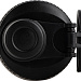 Вакуумная термобутылка «ALPINE FLASK», 530 мл