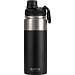 Вакуумная термобутылка «ALPINE FLASK», 530 мл