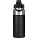 Вакуумная термобутылка «ALPINE FLASK», 530 мл