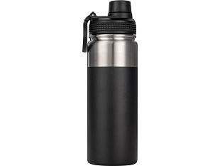 Вакуумная термобутылка «ALPINE FLASK», 530 мл