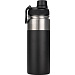 Вакуумная термобутылка «ALPINE FLASK», 530 мл