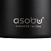 Вакуумная термобутылка «ALPINE FLASK», 530 мл