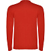 Футболка c длинным рукавом «Extreme» детская