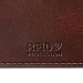 Картхолдер для 6 карт с RFID-защитой «Fabrizio»