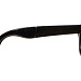Складные очки с зеркальными линзами «Ibiza»