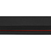 Футляр для 1 ручки «Bloom»
