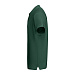 Рубашка-поло «Prince» мужская