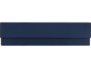 Подарочная коробка Obsidian M