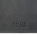 Картхолдер для 6 карт с RFID-защитой «Fabrizio»